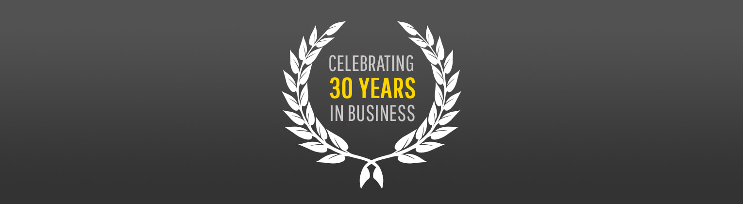Highbarn Motorcycles are celebrating 30 years in business